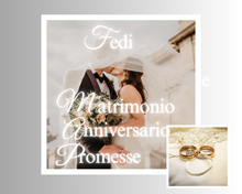 Carica l'immagine nel visualizzatore di Gallery, FEDI