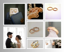 Carica l'immagine nel visualizzatore di Gallery, FEDI