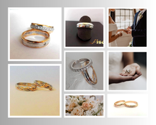 Carica l'immagine nel visualizzatore di Gallery, FEDI