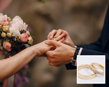 Carica l'immagine nel visualizzatore di Gallery, FEDI