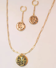 Carica l'immagine nel visualizzatore di Gallery, Imma (collana)