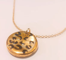 Carica l'immagine nel visualizzatore di Gallery, Imma (collana)