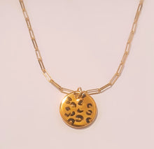 Carica l'immagine nel visualizzatore di Gallery, Imma (collana)