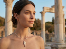 Carica l'immagine nel visualizzatore di Gallery, Musa