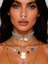 Carica l'immagine nel visualizzatore di Gallery, Musa