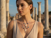 Carica l'immagine nel visualizzatore di Gallery, Musa