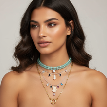 Carica l'immagine nel visualizzatore di Gallery, Musa