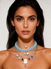 Carica l'immagine nel visualizzatore di Gallery, Musa