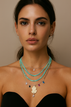 Carica l'immagine nel visualizzatore di Gallery, Musa