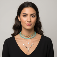 Carica l'immagine nel visualizzatore di Gallery, Musa