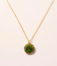 Load image into Gallery viewer, Speranza (collana)