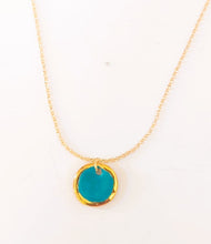 Load image into Gallery viewer, Speranza (collana)