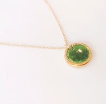 Load image into Gallery viewer, Speranza (collana)