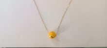 Carica l'immagine nel visualizzatore di Gallery, Bracciale Padel "Golden Point"