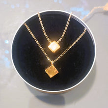 Load image into Gallery viewer, Speranza (collana)