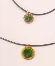 Load image into Gallery viewer, Speranza (collana)