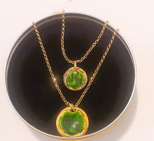 Load image into Gallery viewer, Speranza (collana)