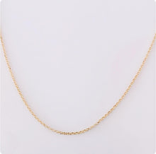 Load image into Gallery viewer, ORIZZONTE D'AMORE