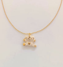 Carica l'immagine nel visualizzatore di Gallery, Lamù bijoux