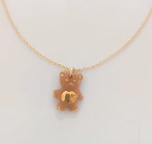 Carica l'immagine nel visualizzatore di Gallery, Lamù bijoux
