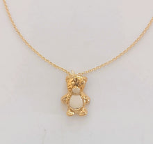 Carica l'immagine nel visualizzatore di Gallery, Lamù bijoux