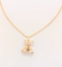 Carica l'immagine nel visualizzatore di Gallery, Lamù bijoux