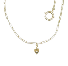 Carica l'immagine nel visualizzatore di Gallery, Bracciale "Close" (abbinabile ai Charmes Loving Stones)