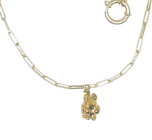 Carica l'immagine nel visualizzatore di Gallery, Bracciale "Close" (abbinabile ai Charmes Loving Stones)