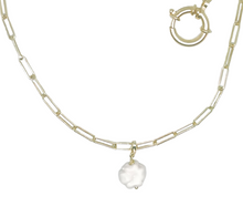 Carica l'immagine nel visualizzatore di Gallery, Bracciale "Close" (abbinabile ai Charmes Loving Stones)