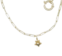 Carica l'immagine nel visualizzatore di Gallery, Bracciale "Close" (abbinabile ai Charmes Loving Stones)