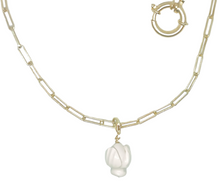 Carica l'immagine nel visualizzatore di Gallery, Bracciale "Close" (abbinabile ai Charmes Loving Stones)