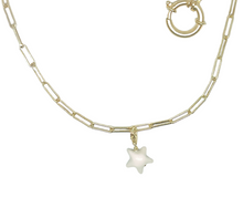 Carica l'immagine nel visualizzatore di Gallery, Stella: i Charms Loving Stones