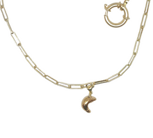 Carica l'immagine nel visualizzatore di Gallery, LUNA: i Charms Loving Stones