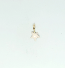 Carica l'immagine nel visualizzatore di Gallery, Stella: i Charms Loving Stones