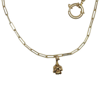 Carica l'immagine nel visualizzatore di Gallery, Bracciale "Close" (abbinabile ai Charmes Loving Stones)