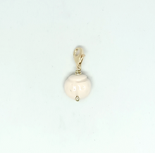 Carica l'immagine nel visualizzatore di Gallery, Loving Stones: CHARMS da abbinare a Collana, Bracciale o orecchini della stessa collezione