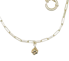 Carica l'immagine nel visualizzatore di Gallery, Bracciale "Close" (abbinabile ai Charmes Loving Stones)