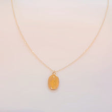 Carica l'immagine nel visualizzatore di Gallery, Madonna Miracolosa