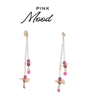 Load image into Gallery viewer, Orecchini Mood