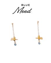 Load image into Gallery viewer, Orecchini Mood