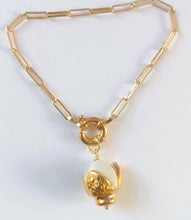 Carica l'immagine nel visualizzatore di Gallery, PUMO: i ciondoli "Loving Stones"