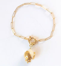 Carica l'immagine nel visualizzatore di Gallery, PUMO: i ciondoli "Loving Stones"