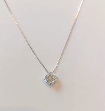 Carica l'immagine nel visualizzatore di Gallery, Collana Punto Luce