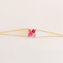 Carica l'immagine nel visualizzatore di Gallery, Collezione QUADRIFOGLIO: Bracciali