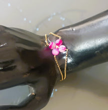 Carica l'immagine nel visualizzatore di Gallery, Collezione QUADRIFOGLIO: Bracciali