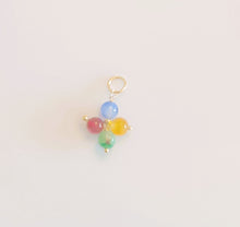 Carica l'immagine nel visualizzatore di Gallery, Collezione QUADRIFOGLIO: Bracciali