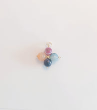 Carica l'immagine nel visualizzatore di Gallery, Collezione QUADRIFOGLIO: Bracciali