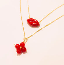 Carica l'immagine nel visualizzatore di Gallery, Collezione QUADRIFOGLIO: Bracciali