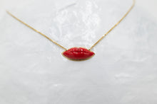 Load image into Gallery viewer, Collana Lolita®: Modelli a confronto