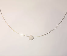 Load image into Gallery viewer, Richiamo d'Amore (Collana)